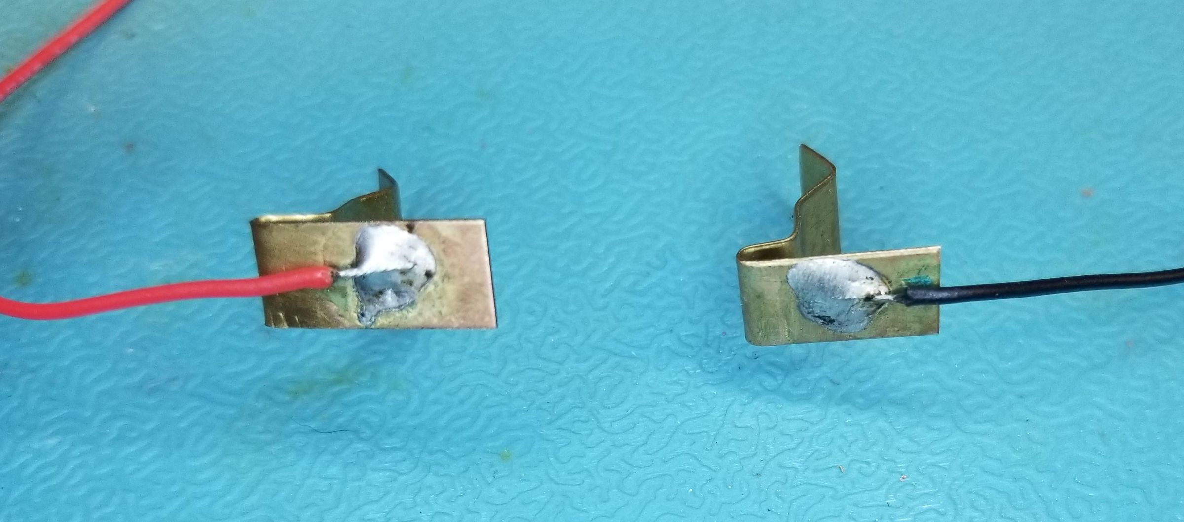 The TRANSROC a Retro Model Rocket Telemetry Transmitter 20 Steps