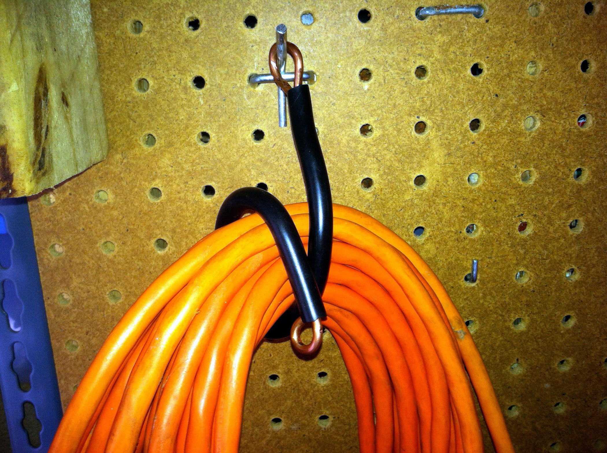 Make Your Own FlexiTies (Soft Twist Ties) 4 Steps (with Pictures