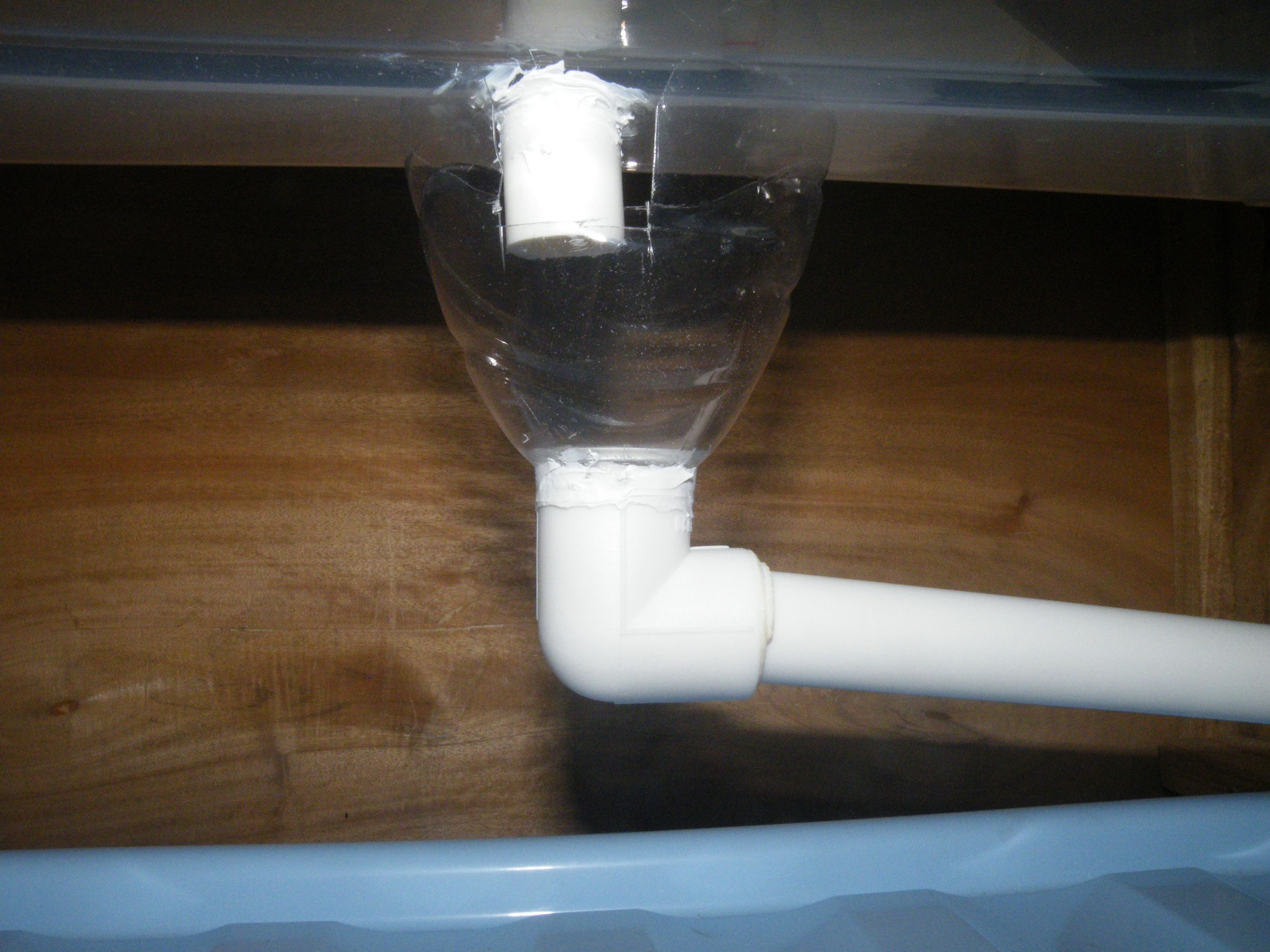 Building a Dishwasher From Scratch 16 Steps (with Pictures