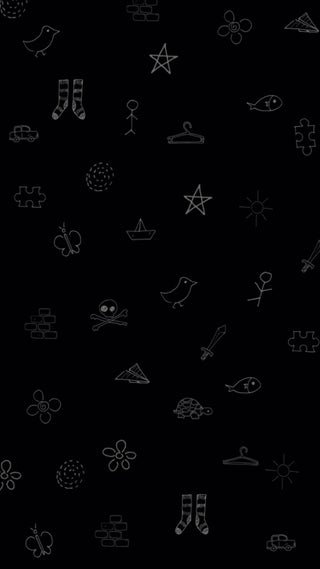 Whatsapp Doodle Like Background 3 Steps Instructables Whatsapp Doodle Like Background 3 Steps Instructables