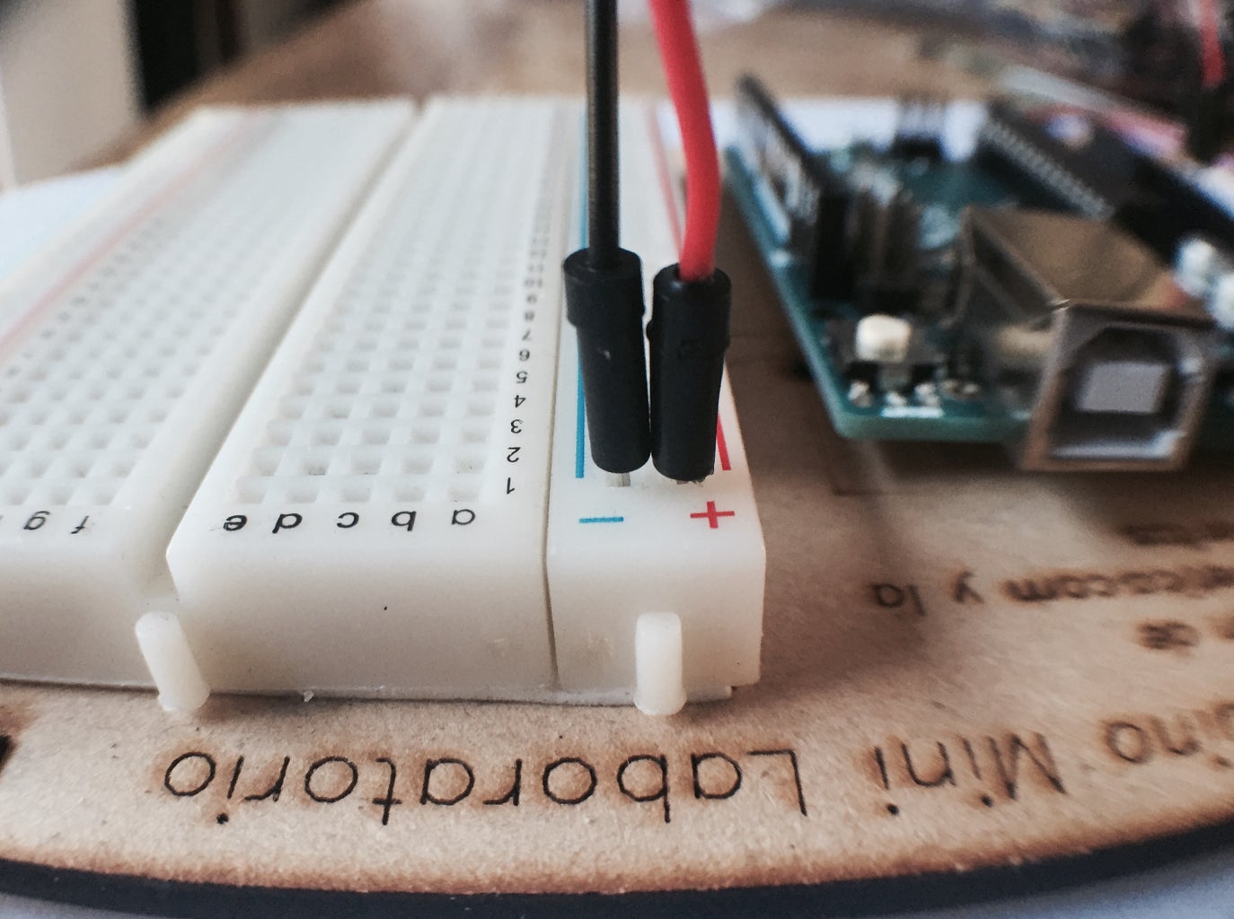 C/C++ En Arduino: Casos Con Switch Case : 4 Steps - Instructables