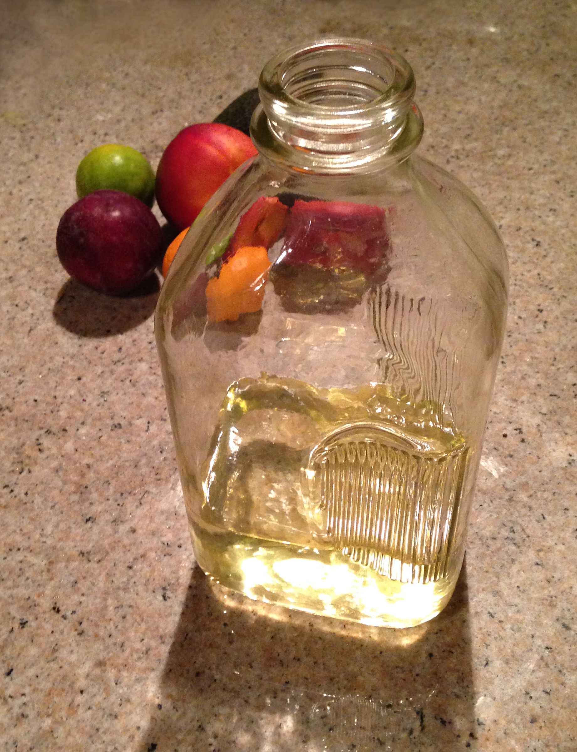 Urine Tanned Salmon Leather 8 Steps (with Pictures) Instructables