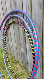 DIY PVC Pipe Hula Hoop : 6 Steps (with Pictures) - Instructables