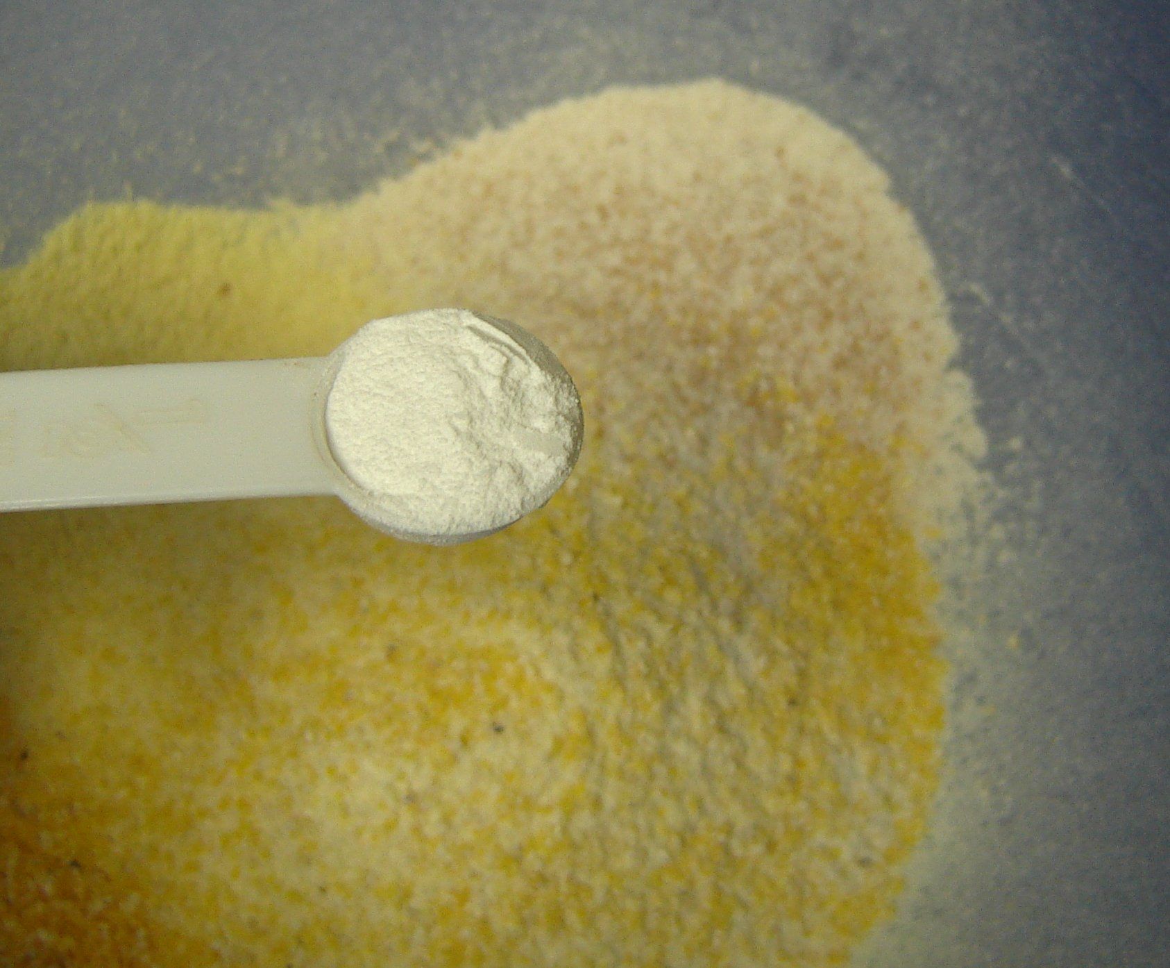 How to Make Seitan 9 Steps (with Pictures) Instructables