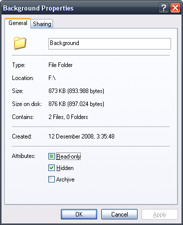 How To Fit Background Image In Html Using Notepad / Custom html ...