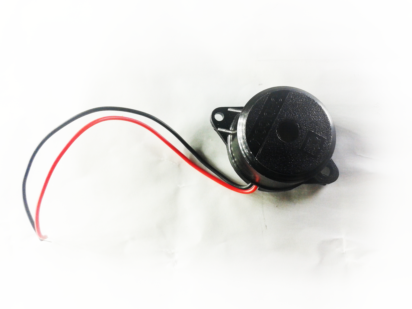 Diy Smart Blind Stick Using Arduino : 7 Steps (with Pictures ...