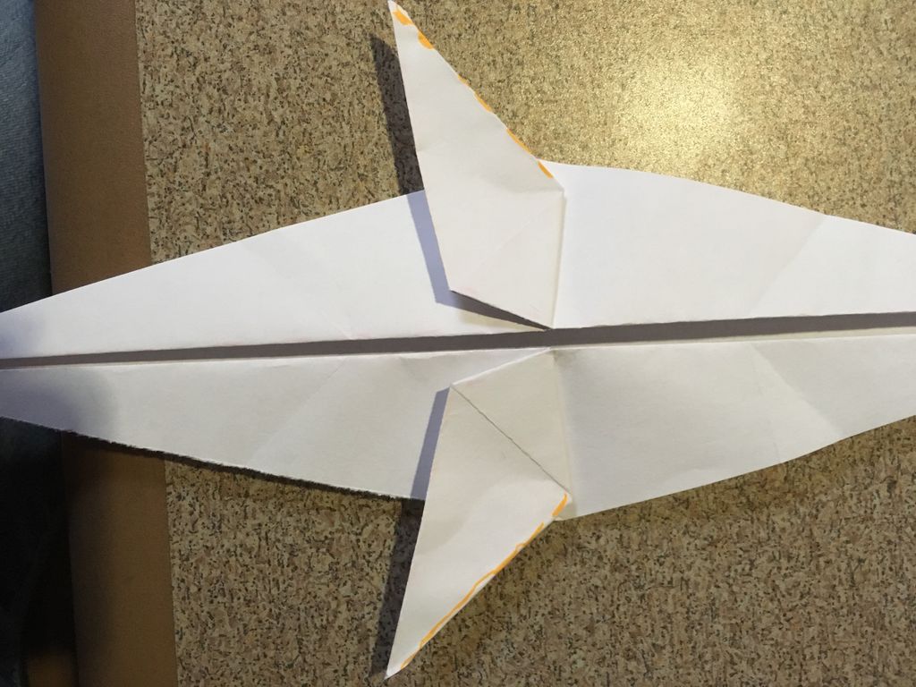 Origami Dinosaur Out Of Notebook Paper Origami Dinosaur Out Of Notebook Paper