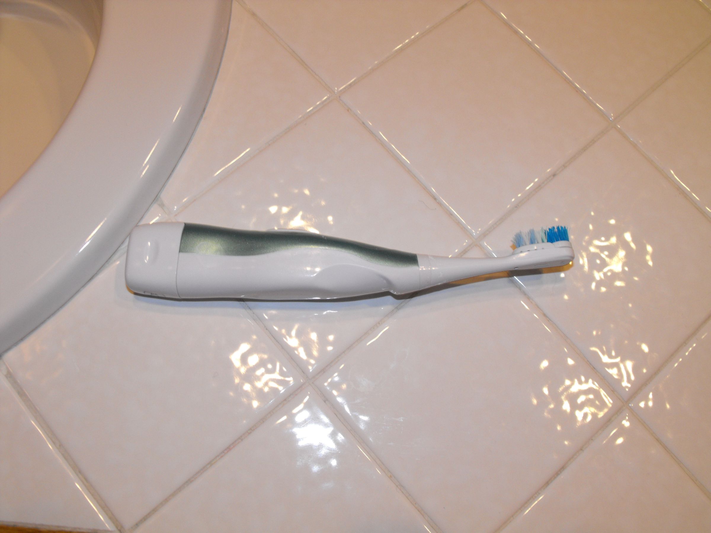 Ultimate Tiny Camping Hygiene Kit. 8 Steps Instructables