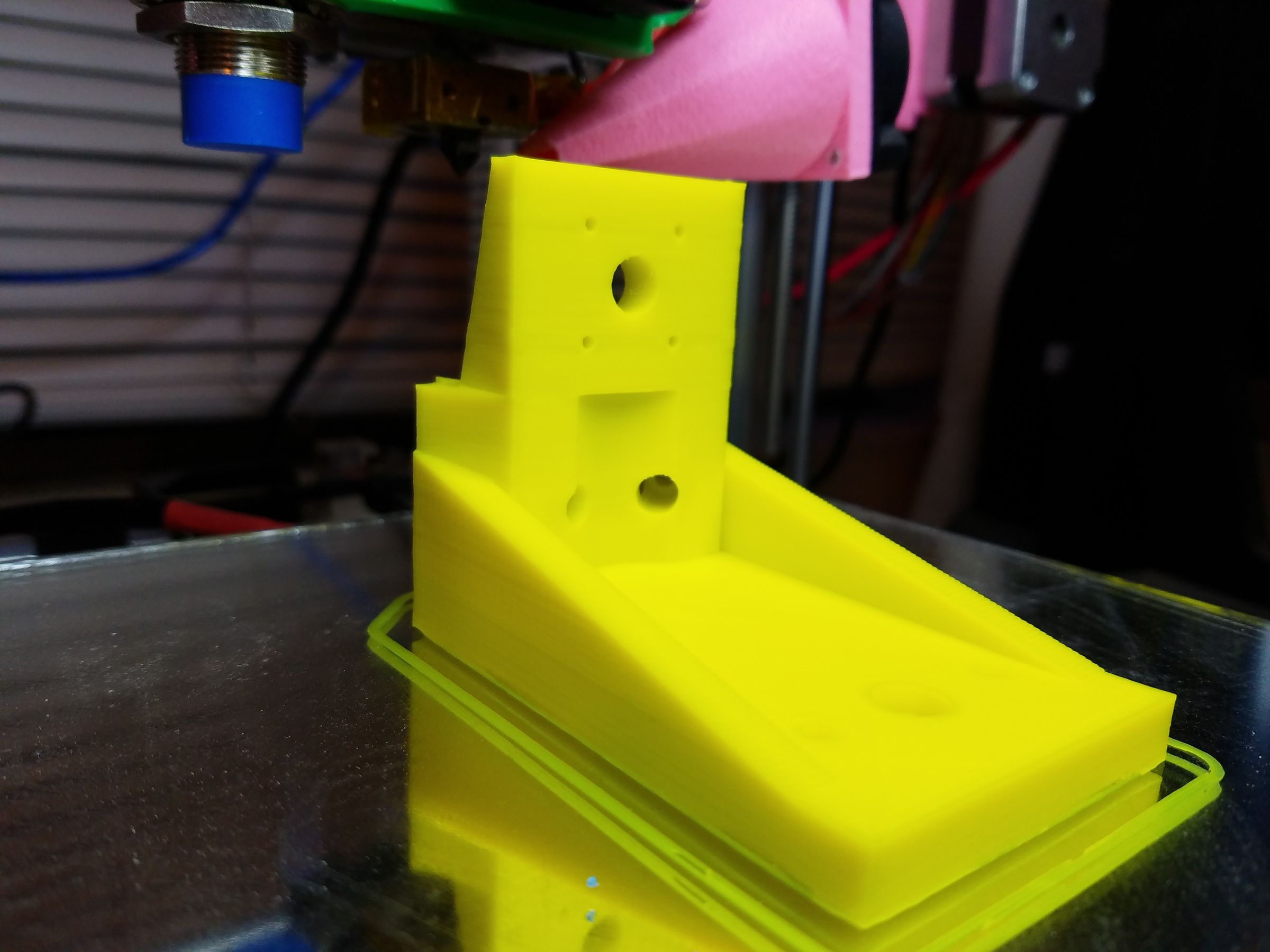 CNC Needle Cutter 10 Steps (with Pictures) Instructables