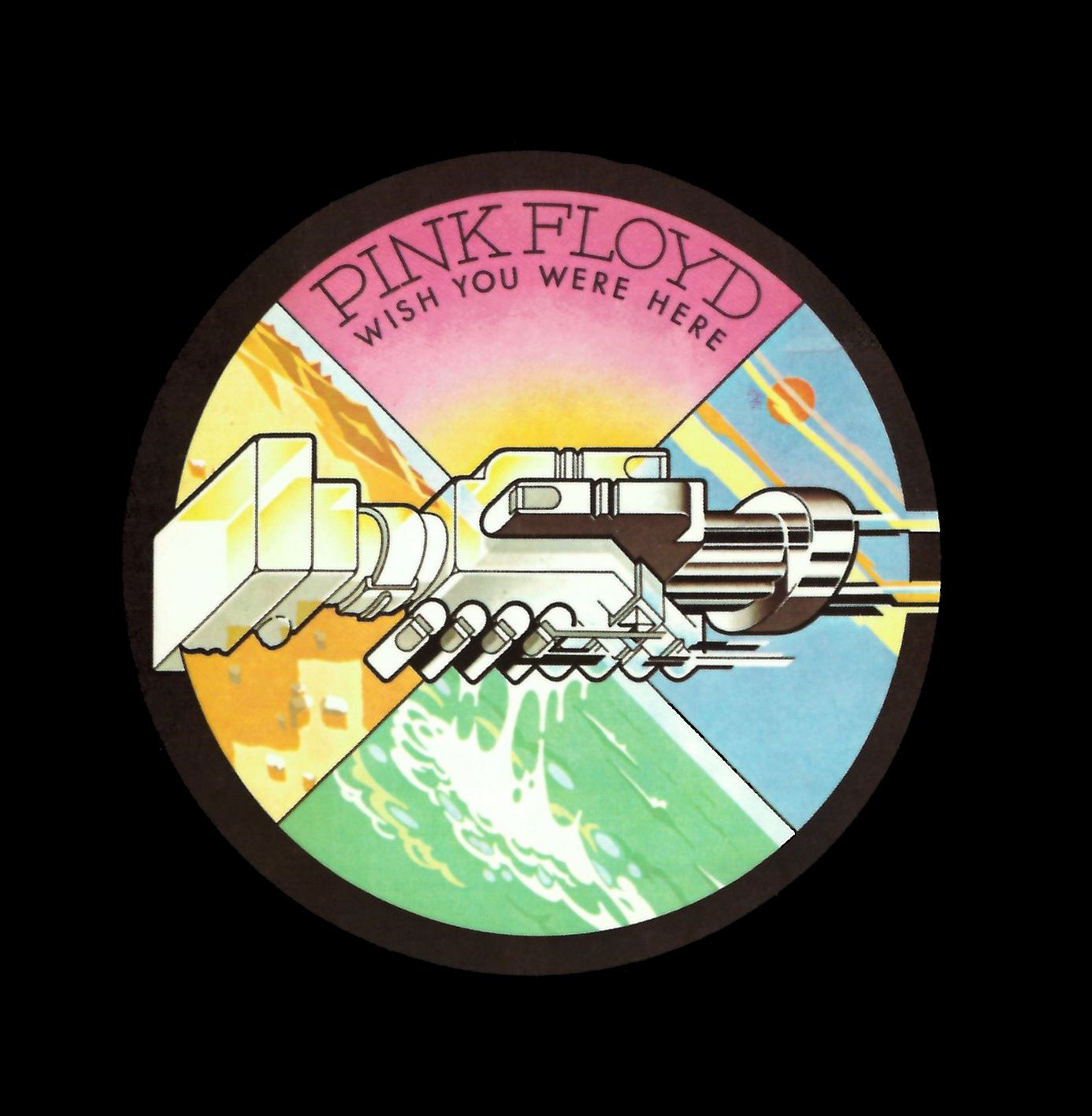 Play CDs Without CD Player, Using AI and YouTube 10 Steps (with