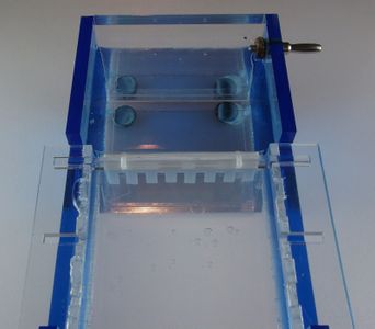 instructables