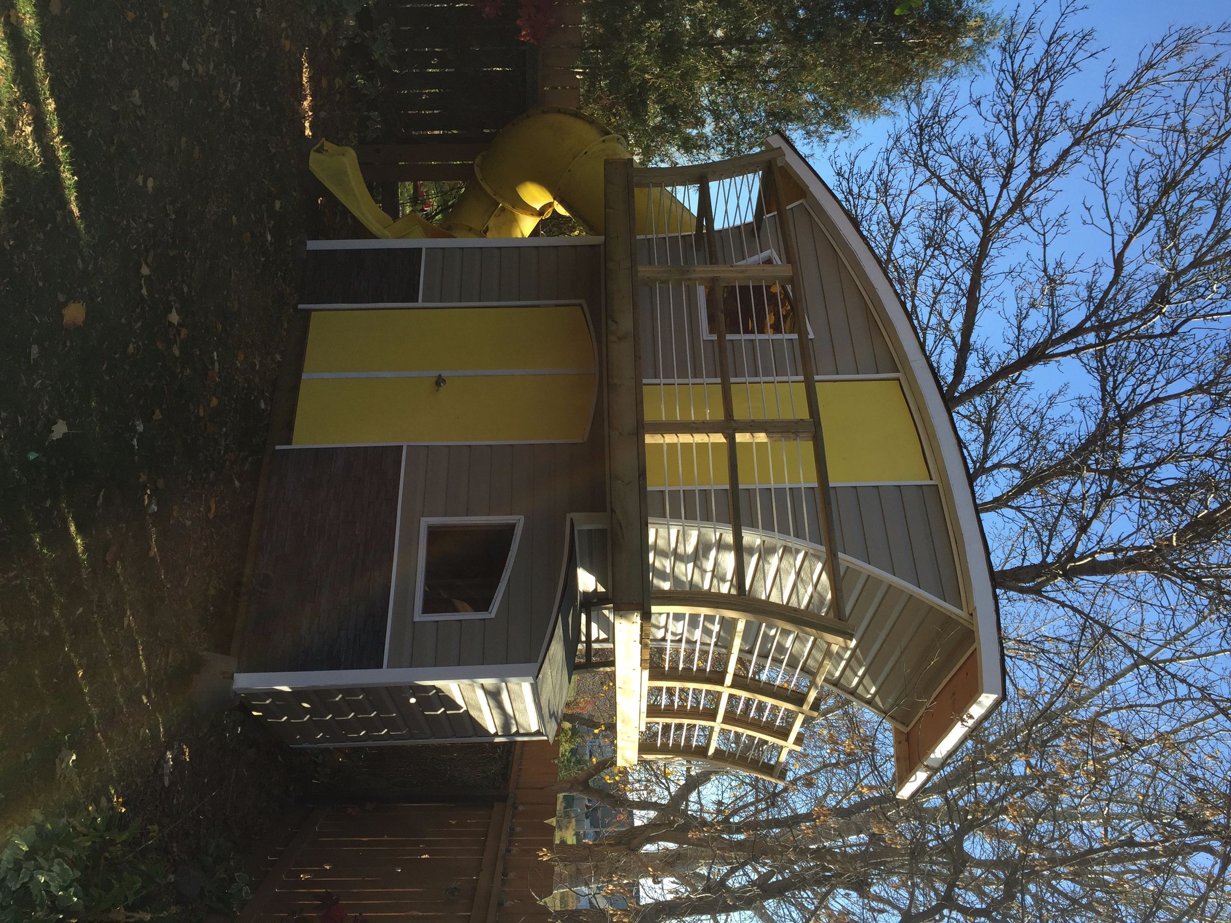Shed/Playhouse 6 Steps (with Pictures) Instructables