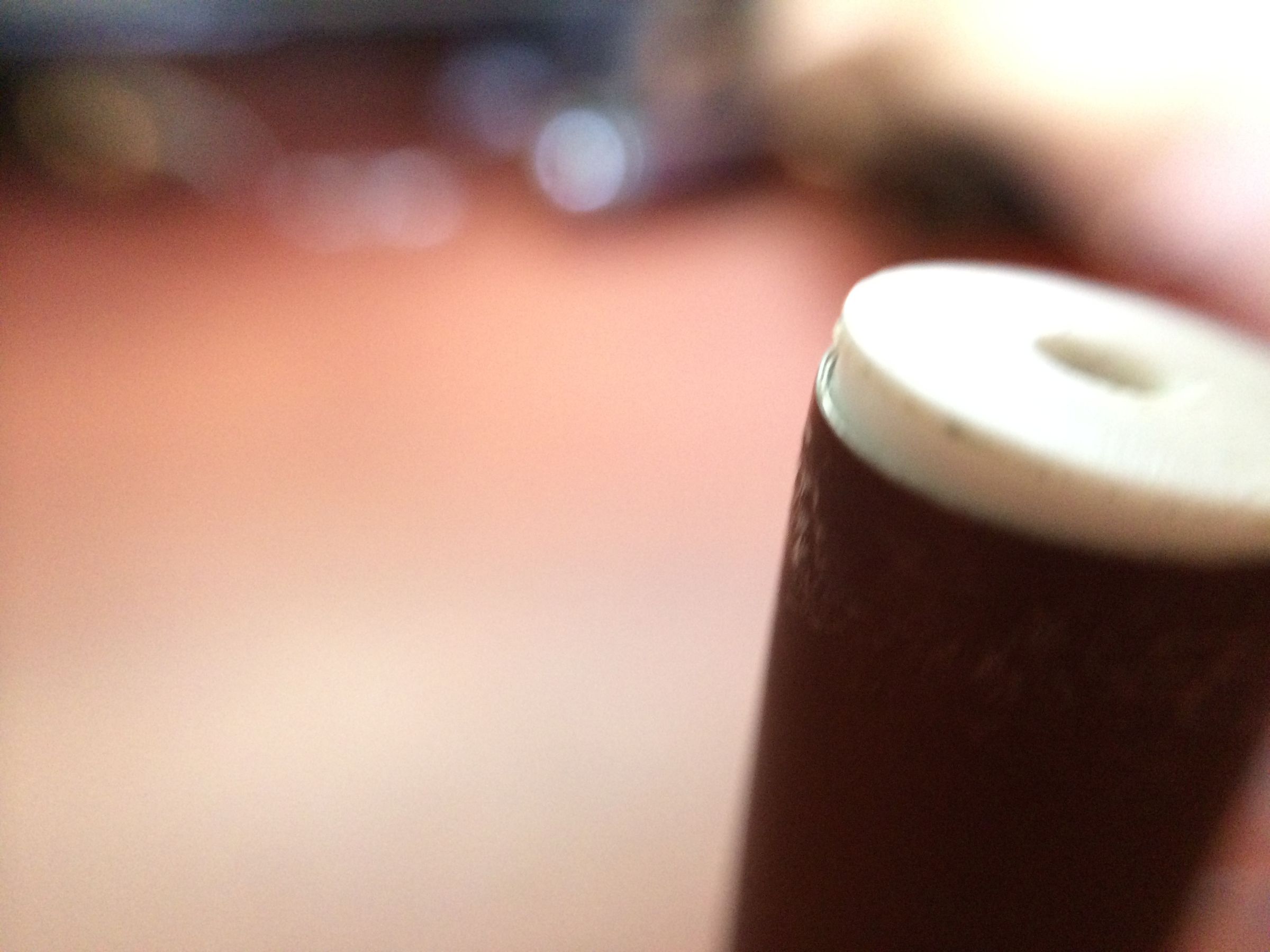 Refill Disposable Ecig Cartridge 3 Steps Instructables