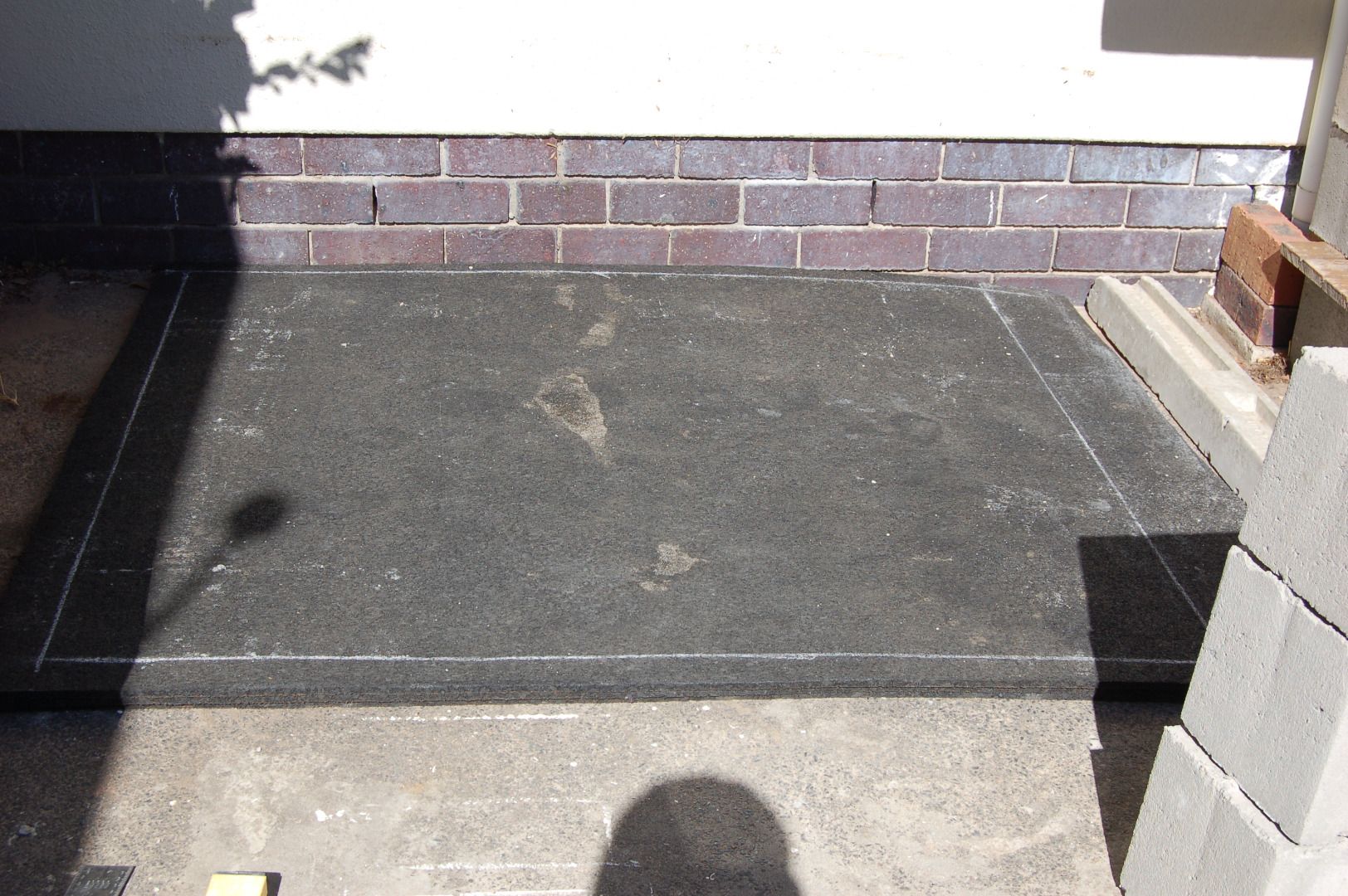 Sound Dampening Your Generator 8 Steps (with Pictures) Instructables