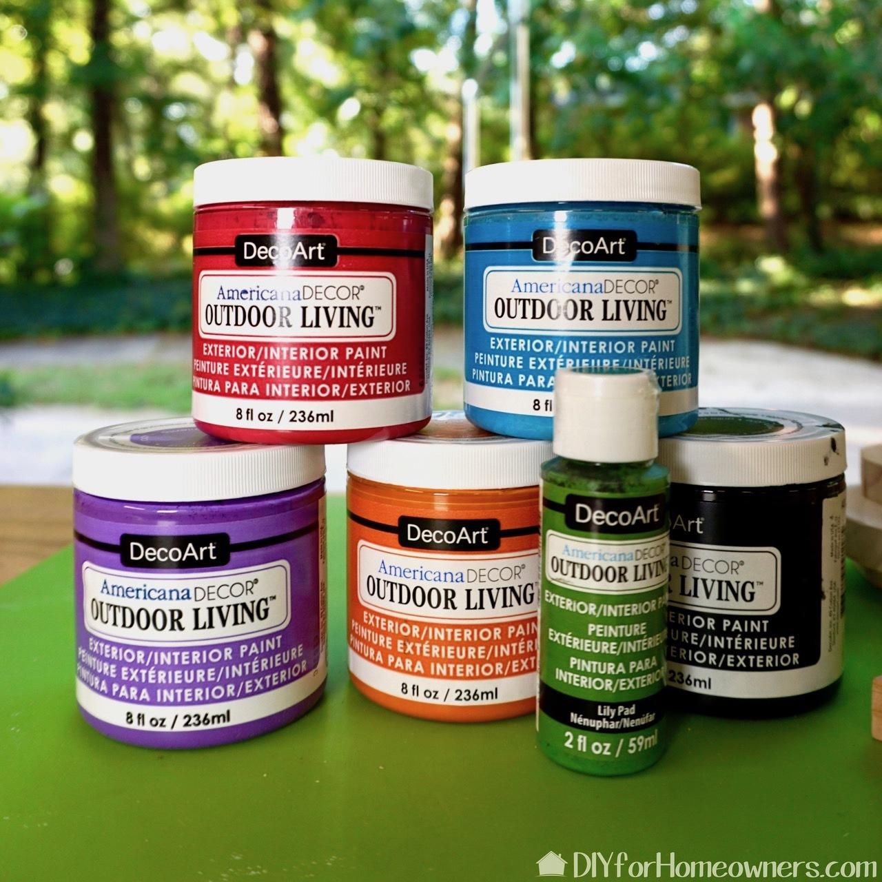 MidCentury Scroll Saw Birds 8 Steps (with Pictures) Instructables