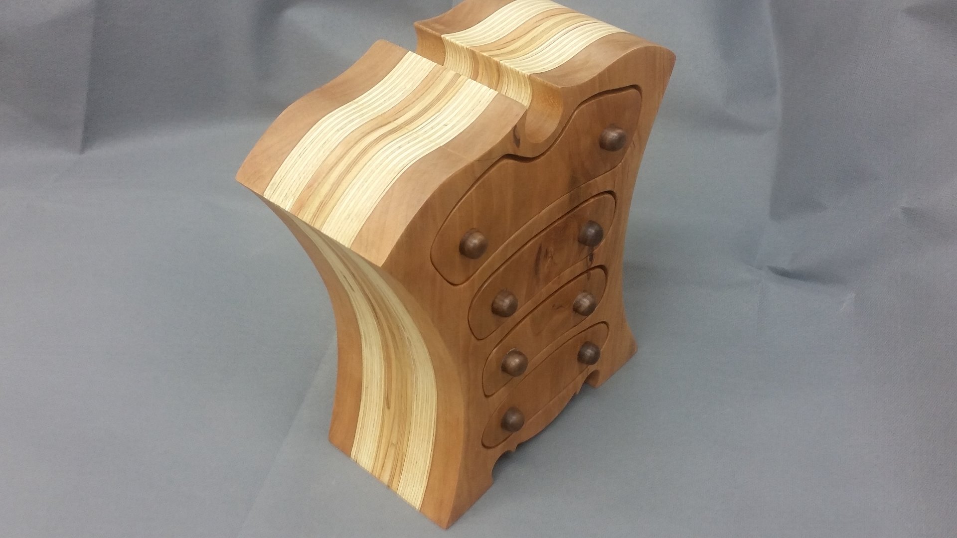 Printable Bandsaw Box Templates Free Pdf / The New Bandsaw Box Book Techniques Patterns For The