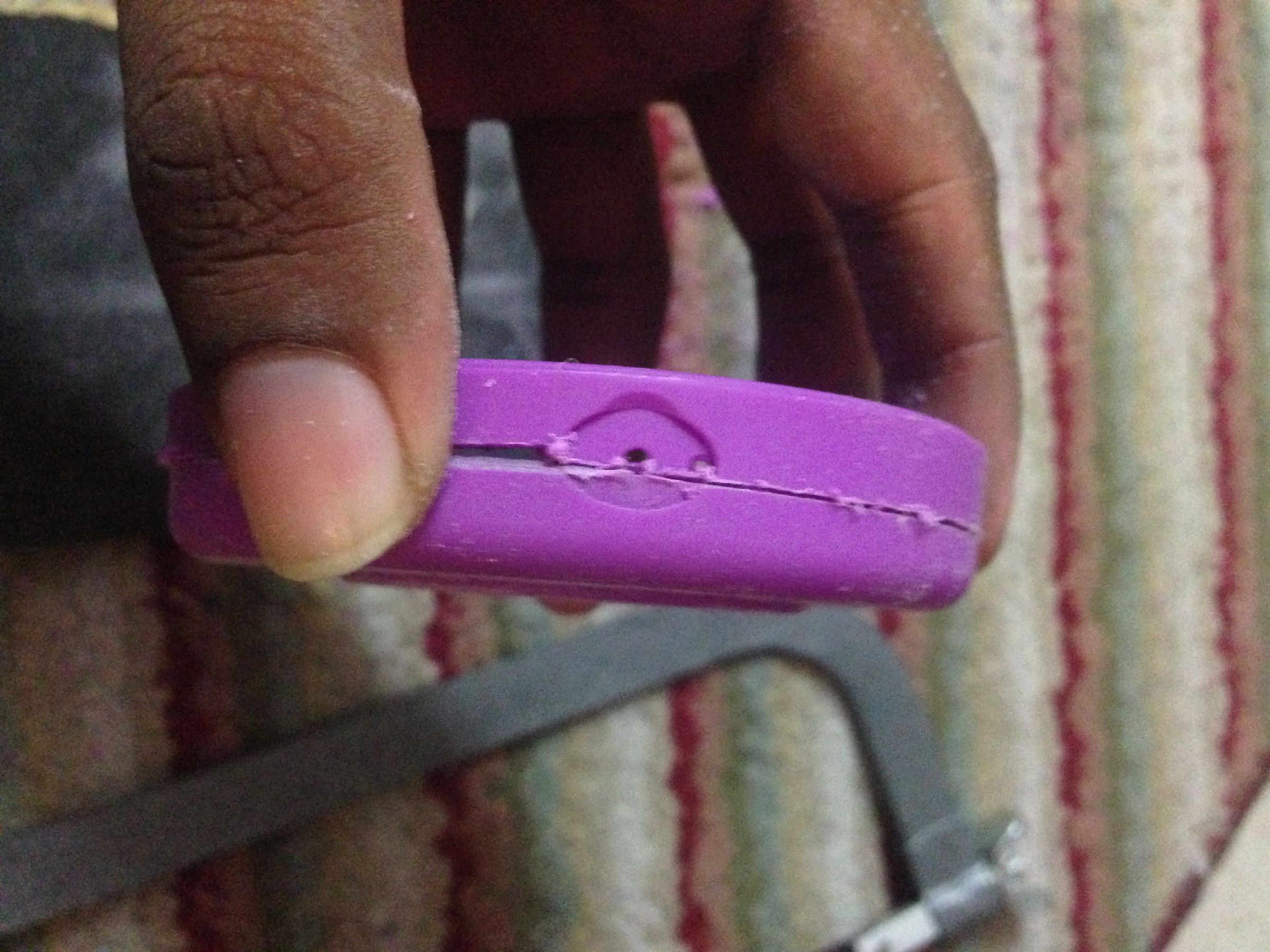 DIY Helmet Bluetooth Headset 11 Steps (with Pictures) Instructables