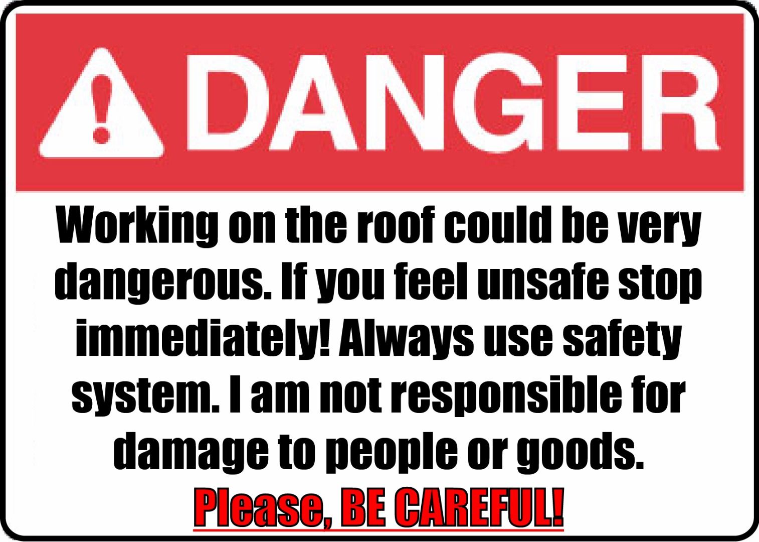 Diy Solar Panel Roll Up Shutter Solar Curtain Tapparella Solare 8 Steps With Pictures Instructables