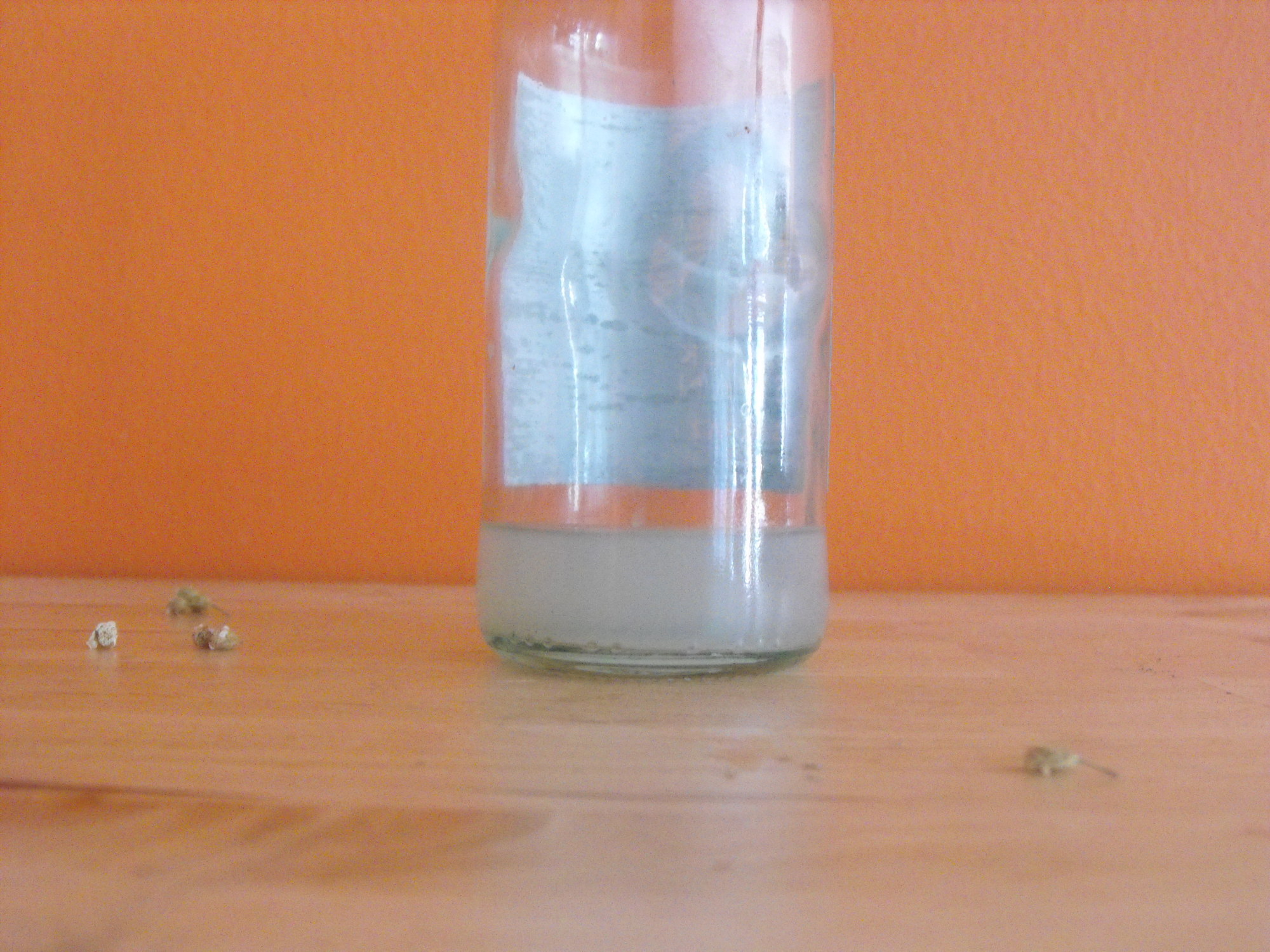 How to Make a Steam Distiller From a Teapot and Some Plumbing Parts 7 Steps Instructables