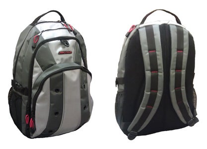 How To Survive High School 26 Steps Instructables How To Survive High School 26 Steps Instructables