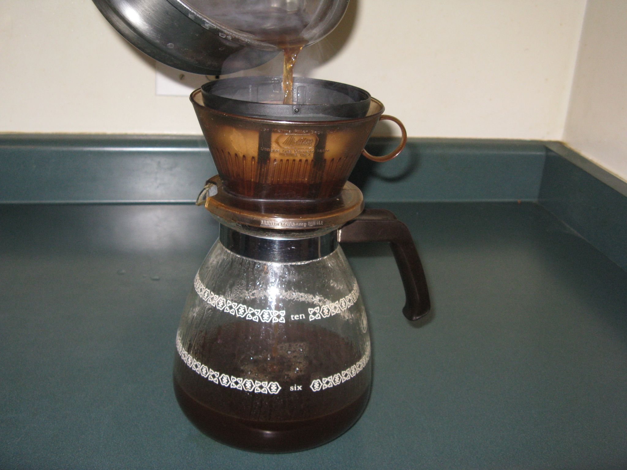 The Three Uses of Chaga Mushroom 13 Steps (with Pictures) Instructables