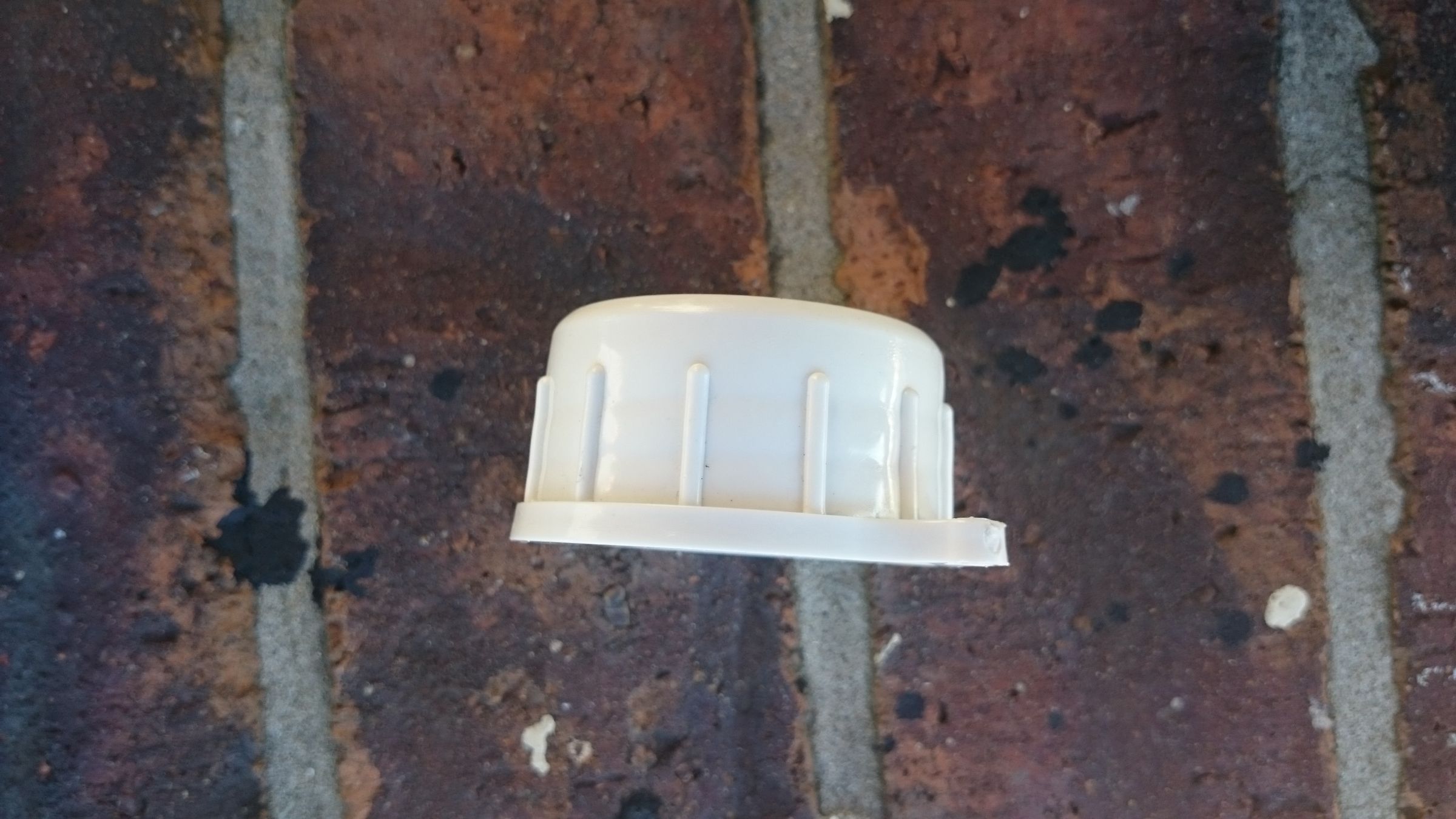 igloo 6 gallon water jug