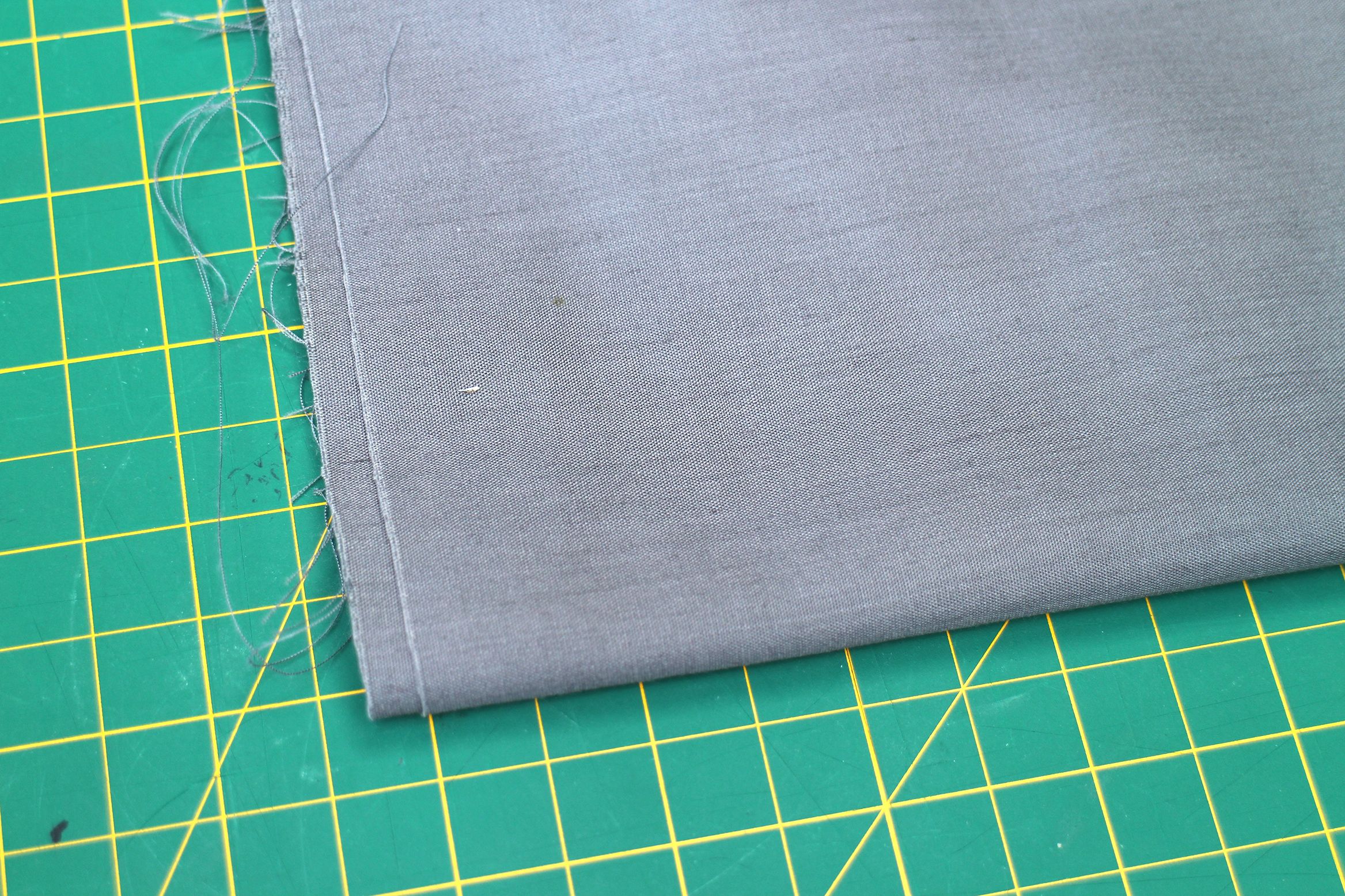 How to 3D Print Onto Fabric : 12 Steps (with Pictures) - Instructables
