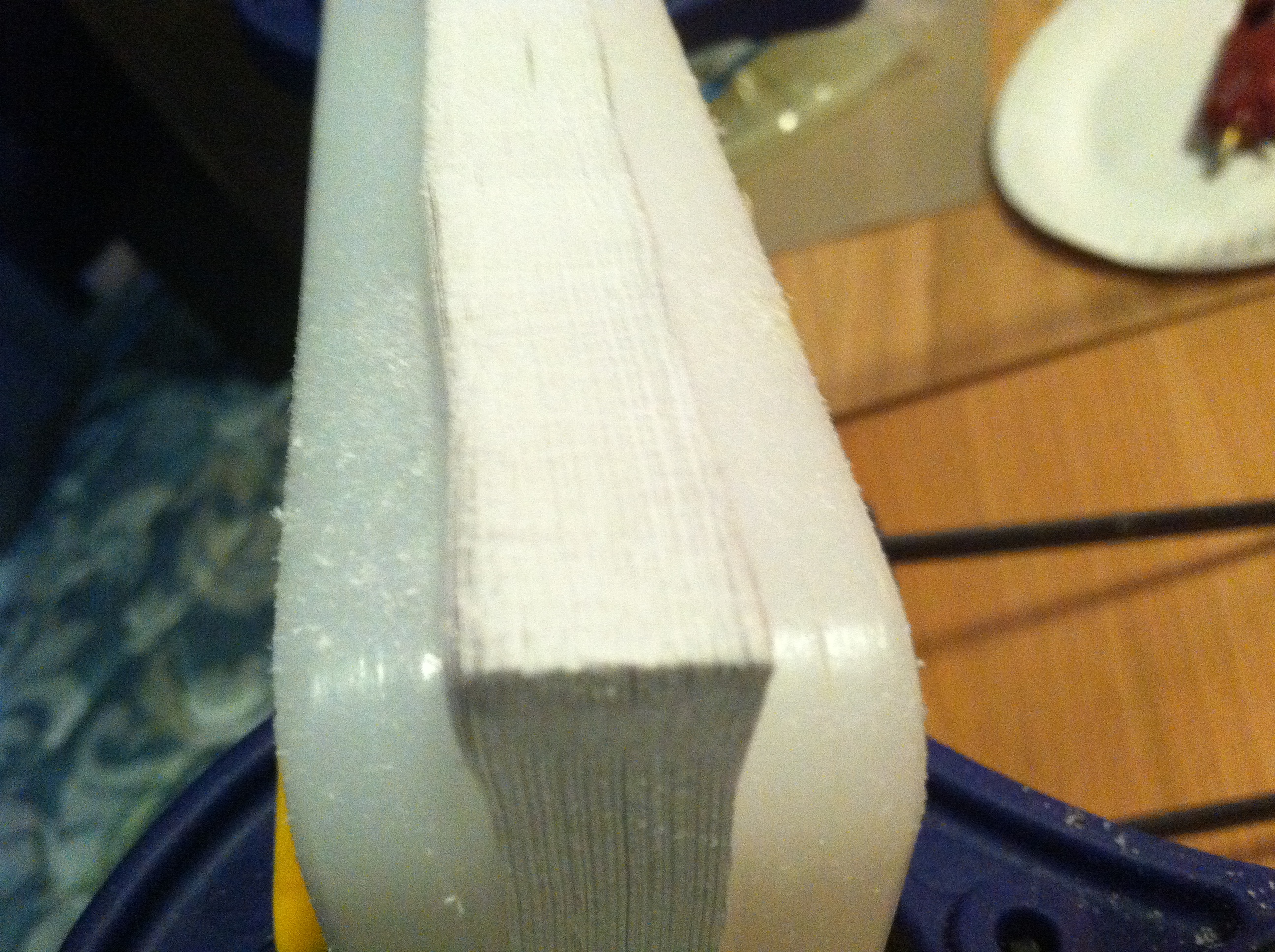 Fast and Easy Hot Glue Book Binding Instructables