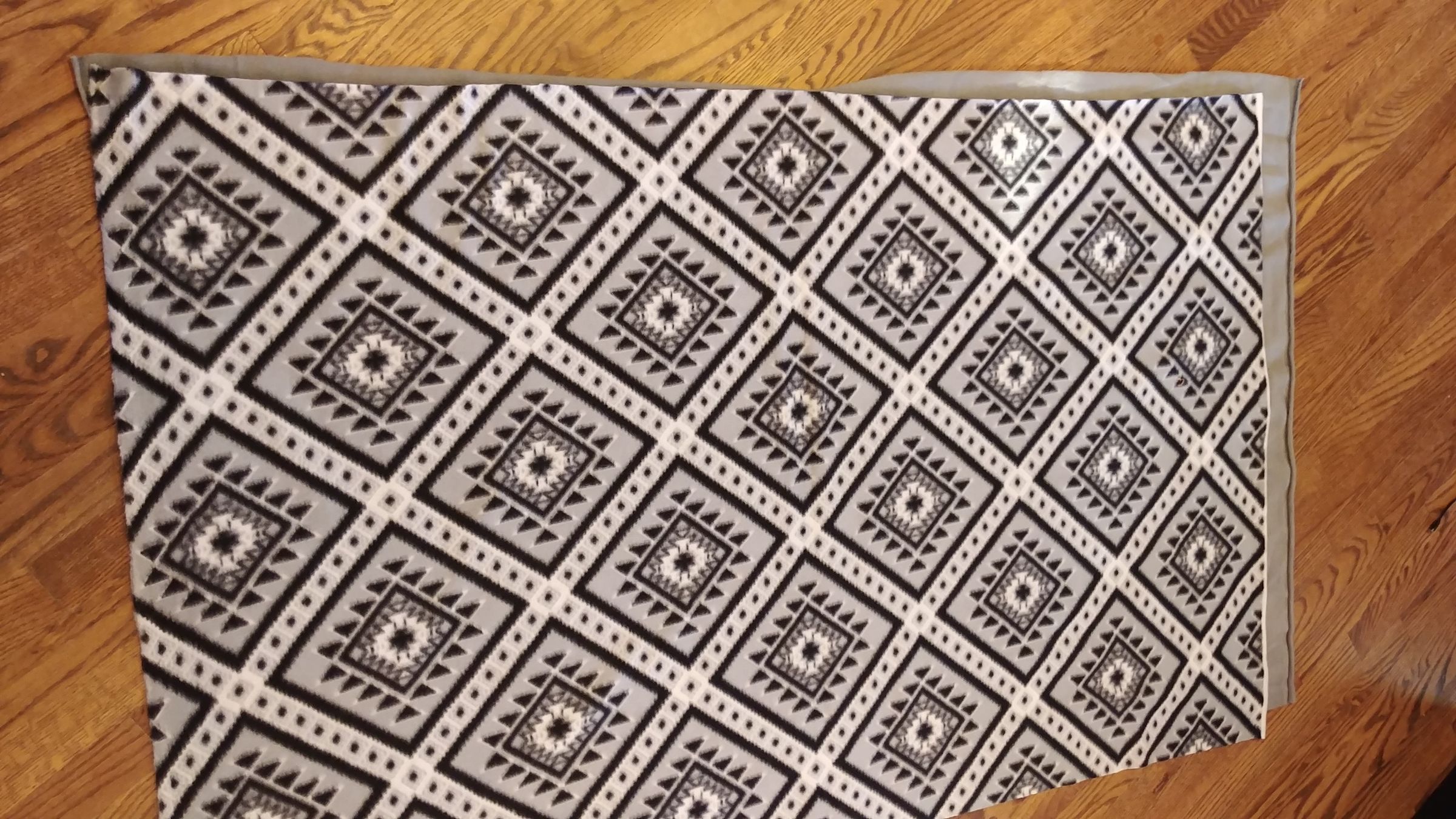 TieBlanket 11 Steps (with Pictures) Instructables