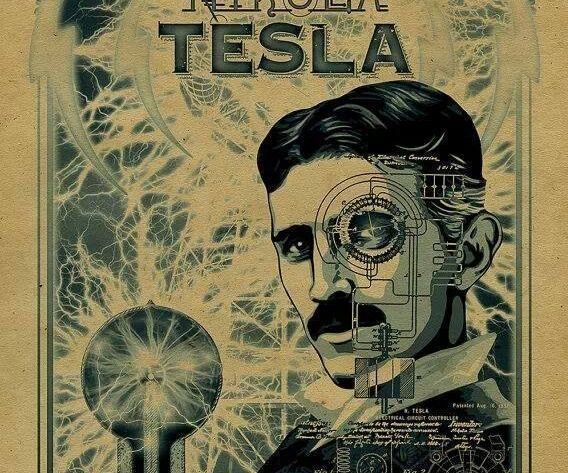 DIY guide for How to make High Voltage Capacitor for Tesla Coil with step-by-step instructions