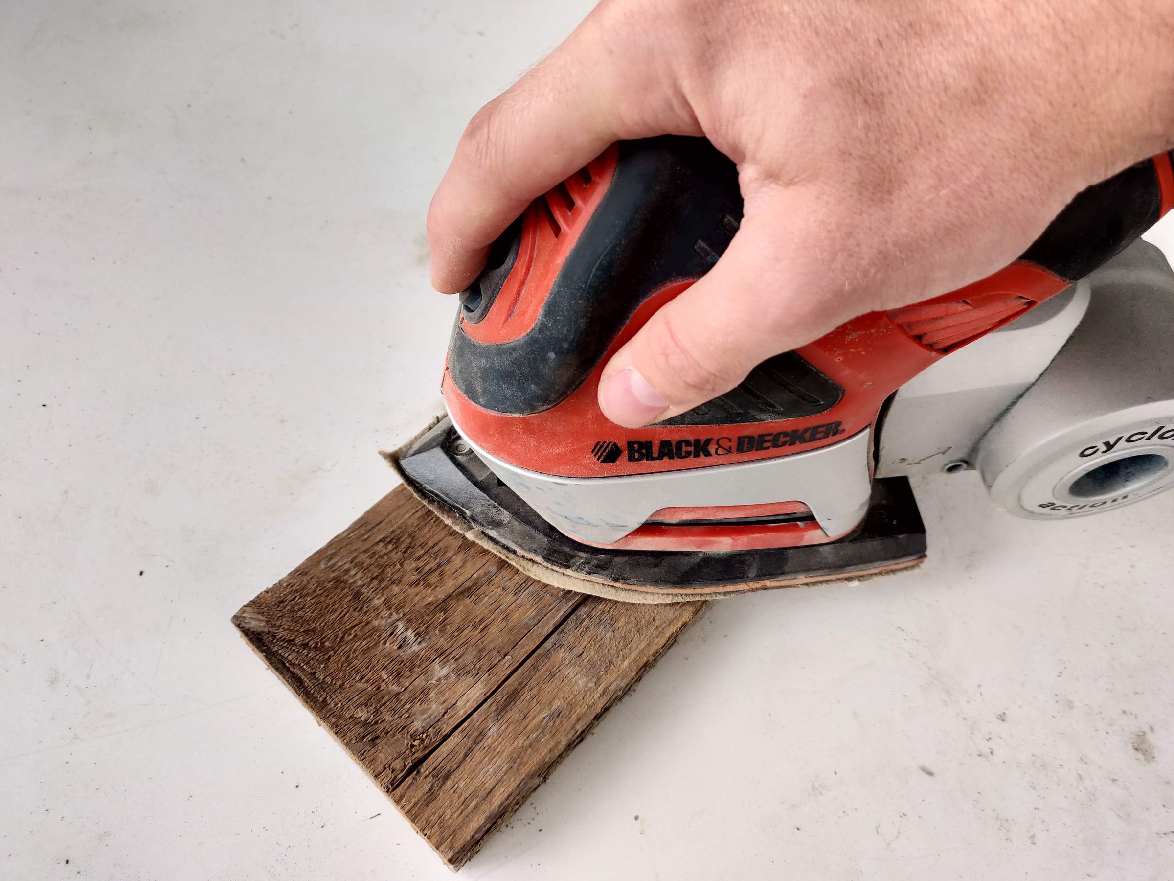 Duct Tape Dispenser 5 Steps (with Pictures) Instructables