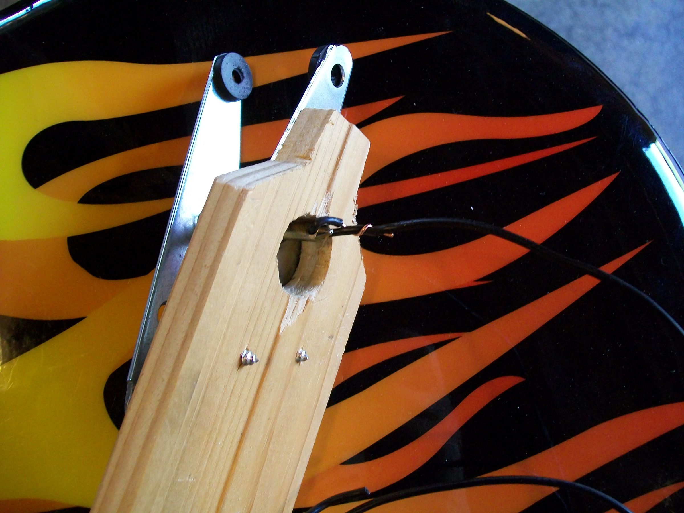 How to Cut Coins to Make Jewelry 5 Steps (with Pictures) Instructables