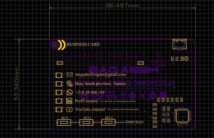 PCB Making