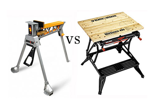 Jawhorse vs Workmate Portable Workbench Showdown 2015-03-19 08-40-48.png
