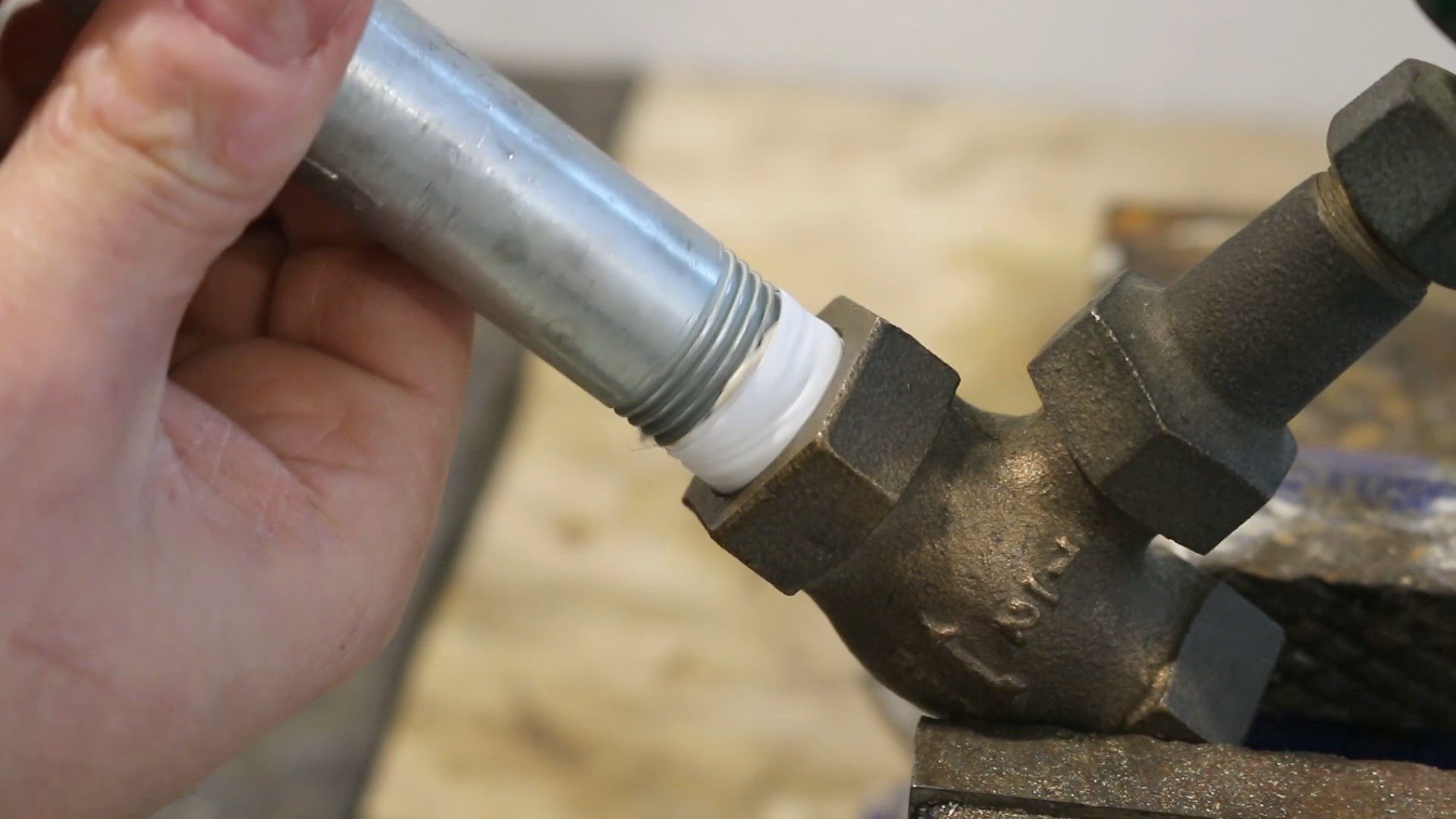 10 DIY Plumbing Mistakes and How to Fix Them (+Tips & Tricks) 10