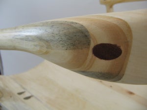 Finalize com um polonês