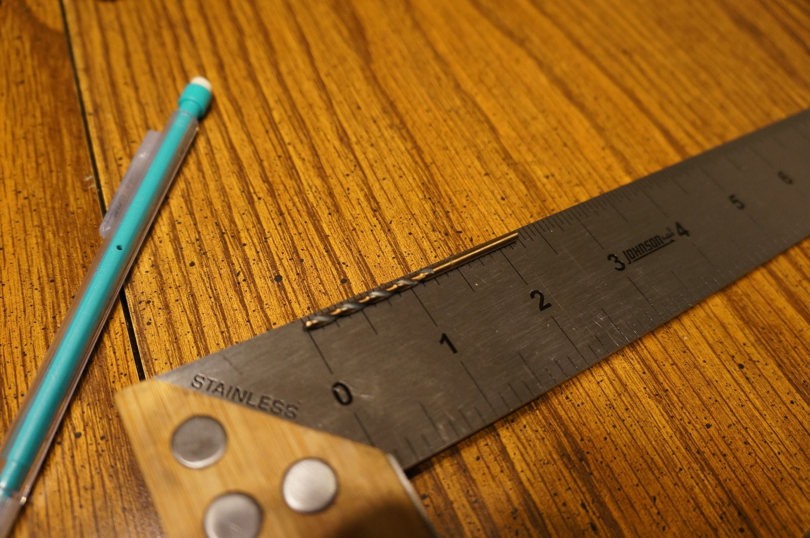 Strung Out Maps! 15 Steps (with Pictures) Instructables