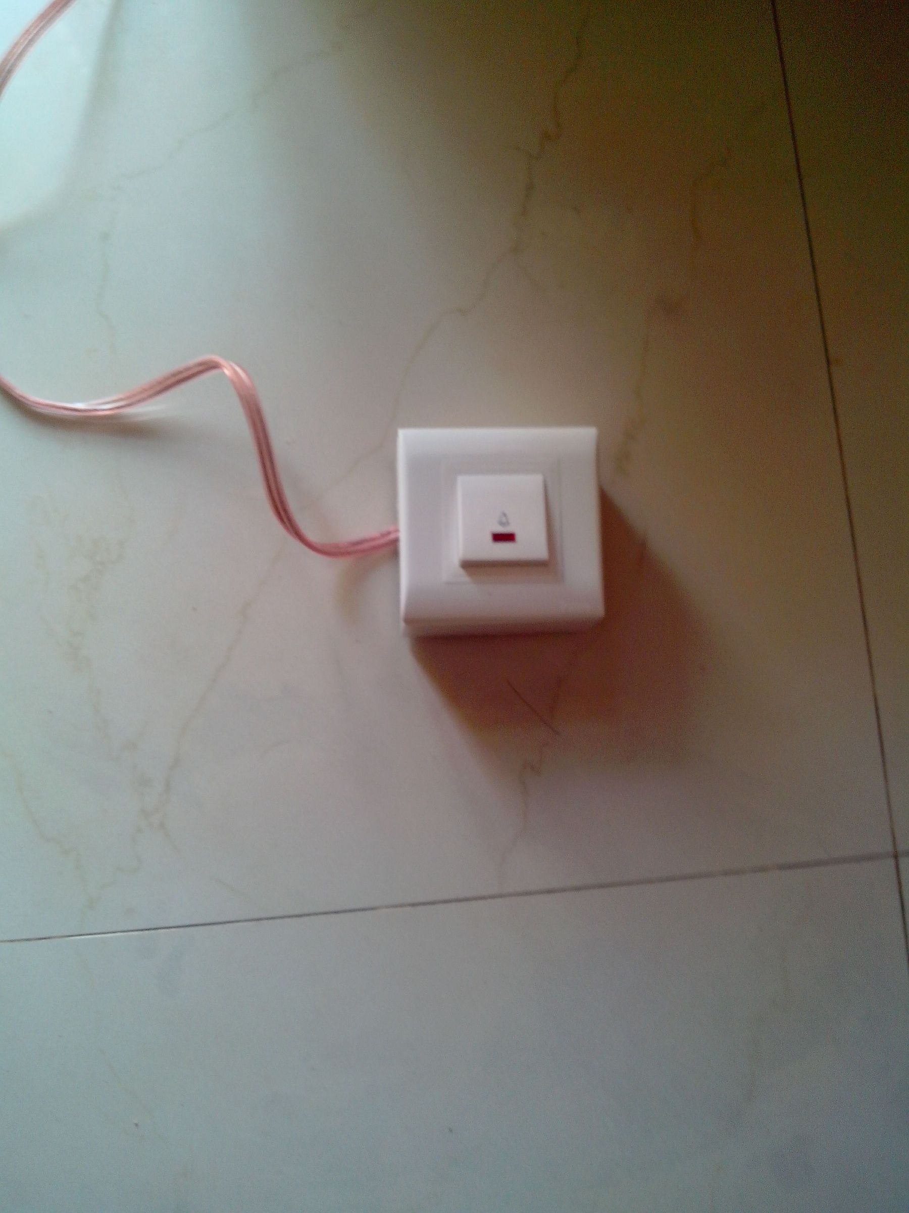 How to Make a Keyboard Sustain Pedal 6 Steps Instructables