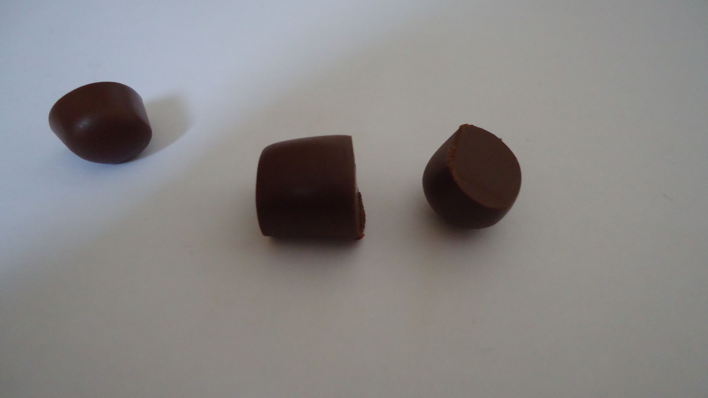 Polymer Clay Nutella Jar Tutorial 14 Steps (with Pictures