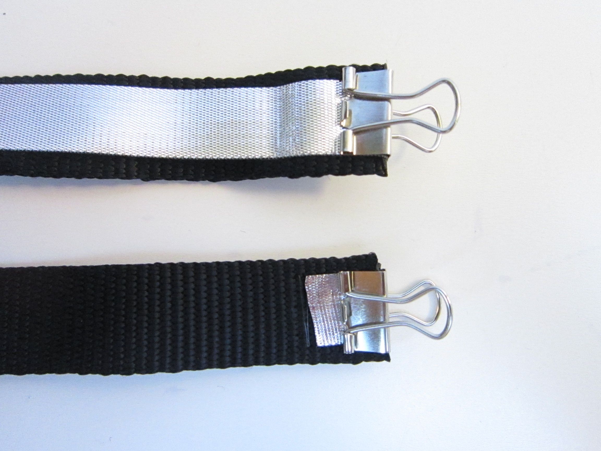 Upgrade a Dog Collar 6 Steps (with Pictures) Instructables