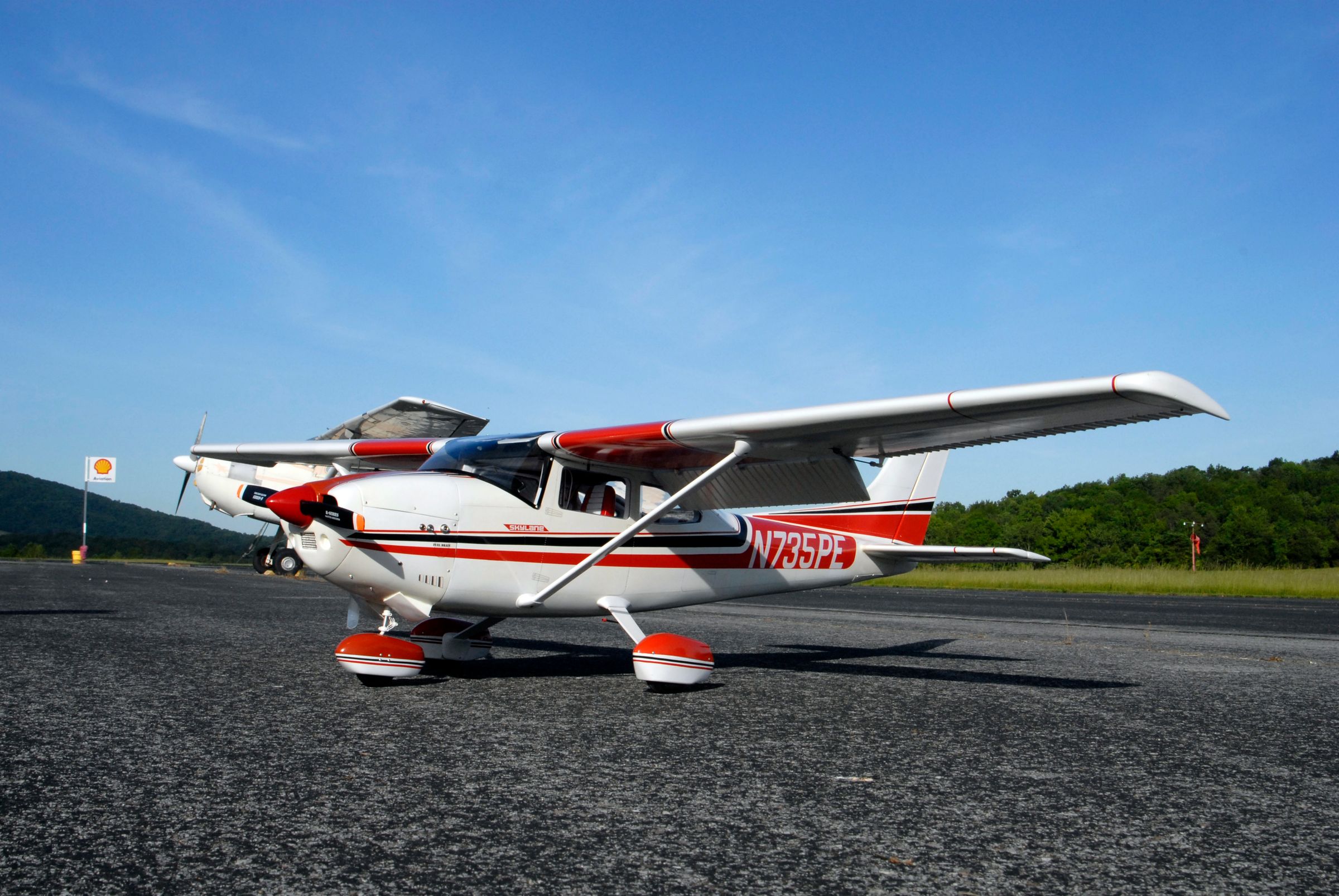 Beginners Guide to Radio Control Airplanes 20 Steps (with Pictures