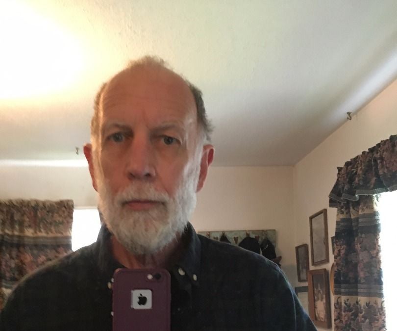 Body Cam Hack 4 Steps Instructables