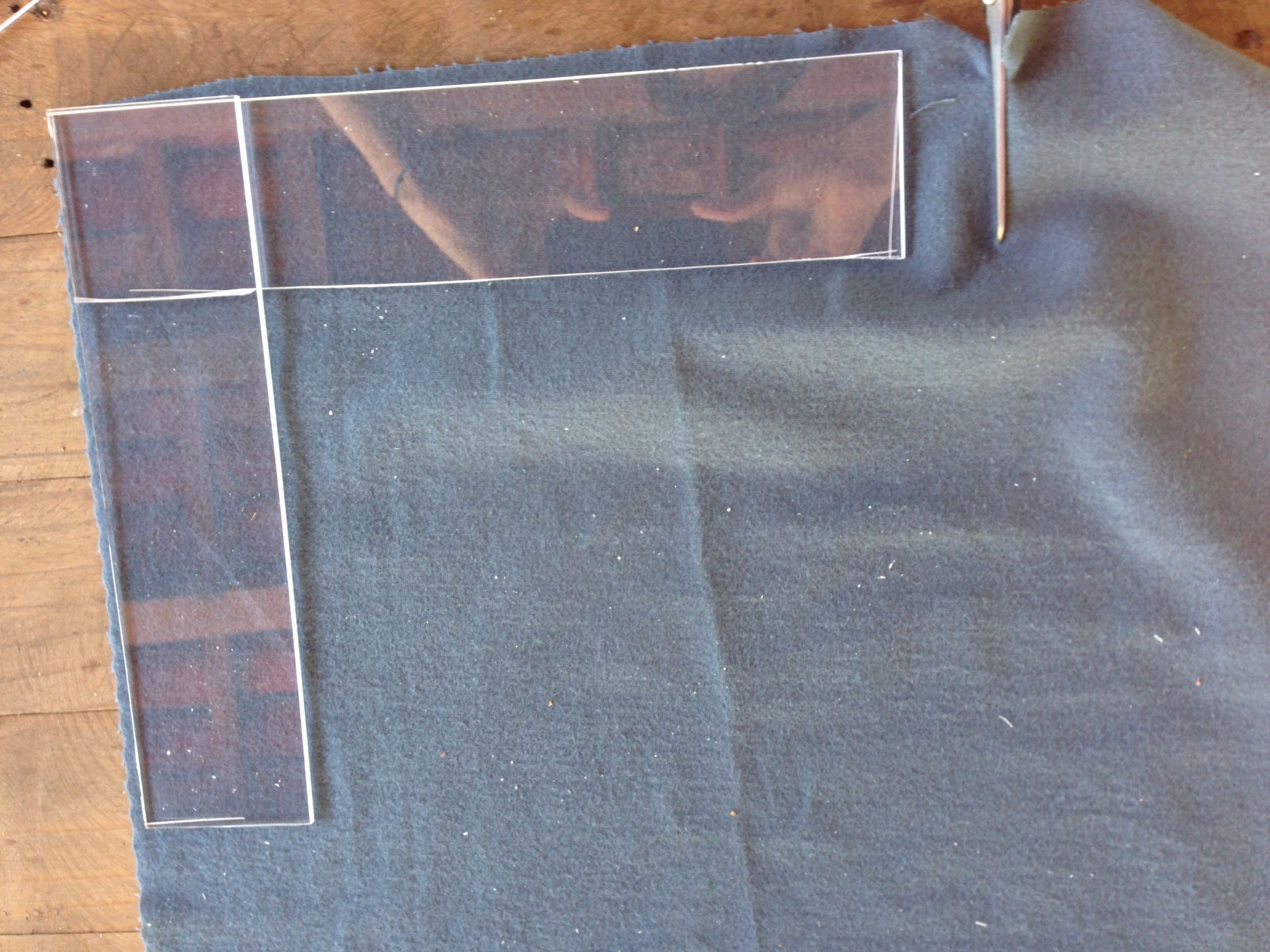 How to Make Cloud Chamber 11 Steps Instructables
