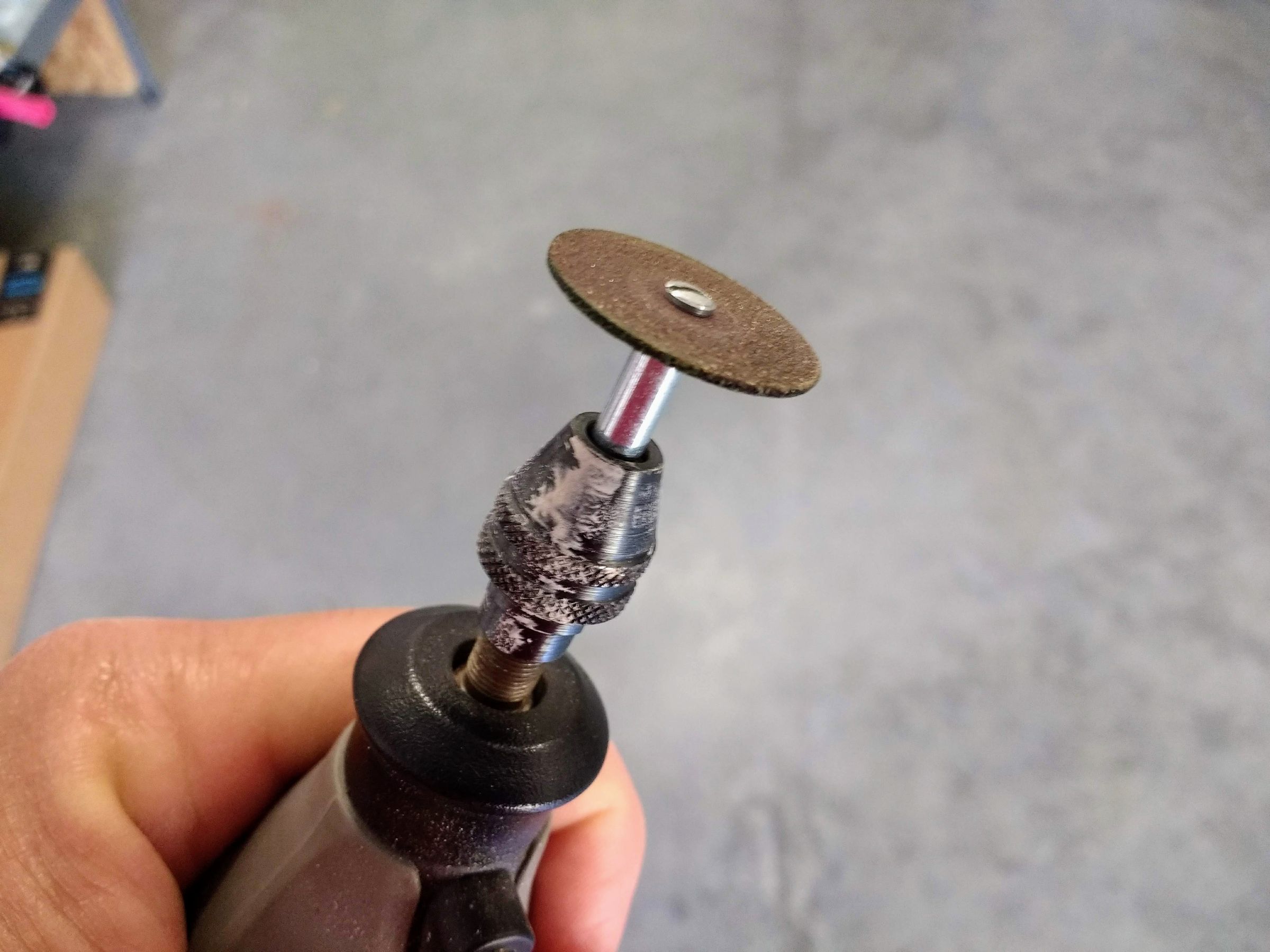 Make Your Own Kiln Stilts 8 Steps (with Pictures) Instructables