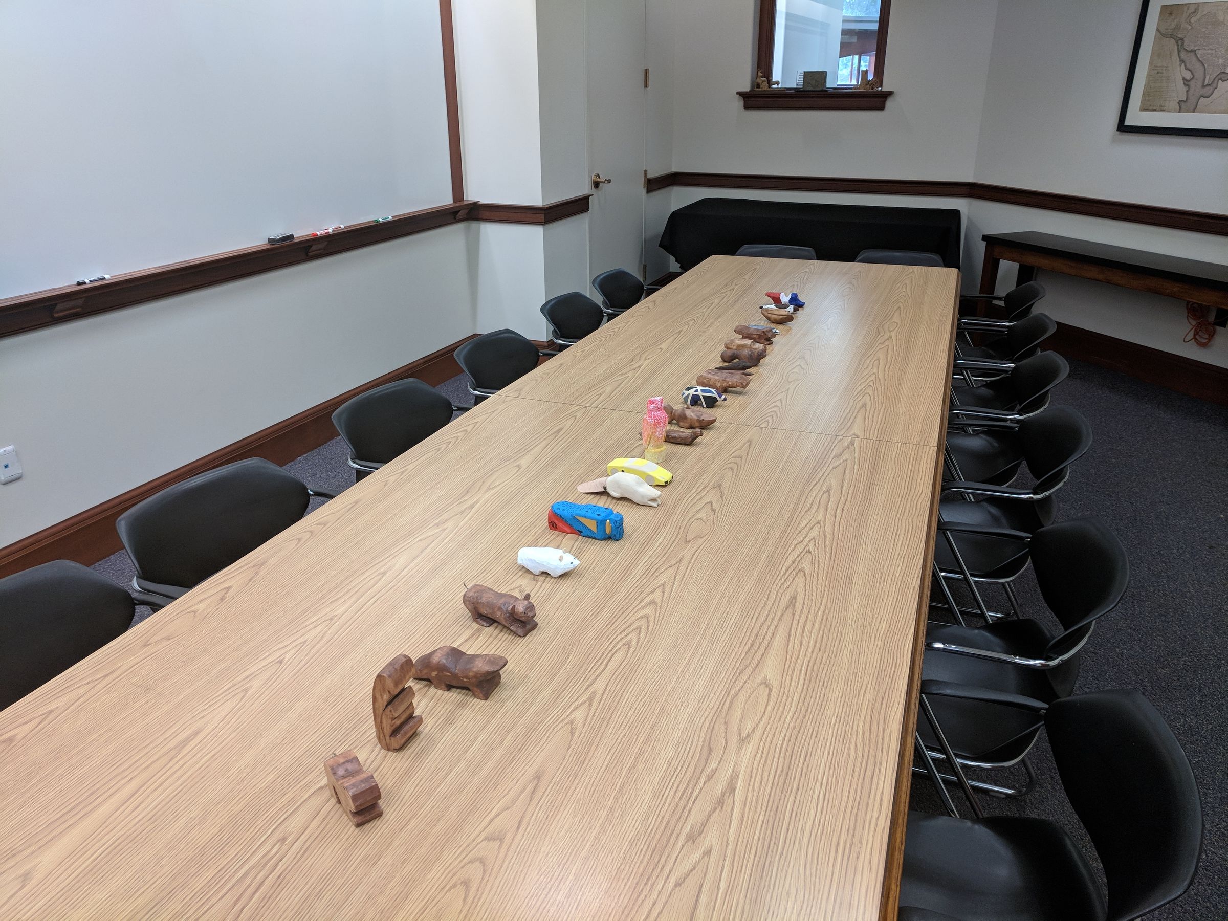 Comfort Birdie to Fly Easy Wood Carving for Beginners 11 Steps (with Pictures) Instructables