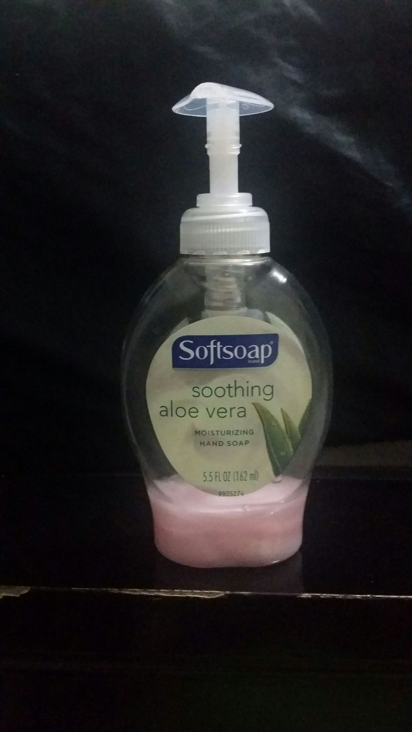 Hand Soap Dispenser Hack 3 Steps (with Pictures) Instructables