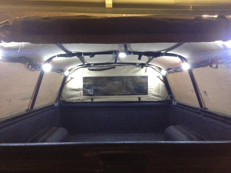 Building My Primitive Camping Truck 8 Steps With Pictures Instructables - Diy Truck Tent Camping Building My Primitive Camping Truck 8 Steps With Pictures Instructables - Diy Truck Tent Camping