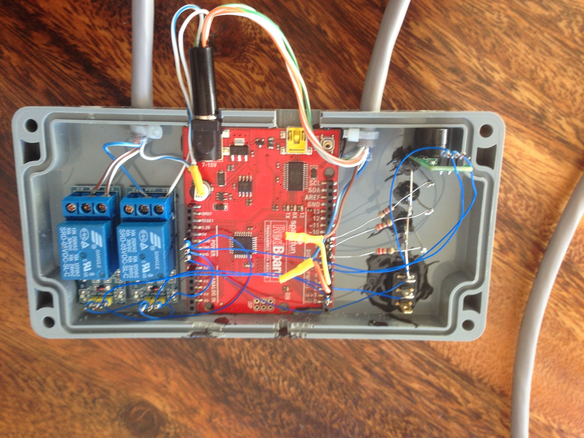 Buck Free Standing Propane Heating Stove External Regulator Hook Up