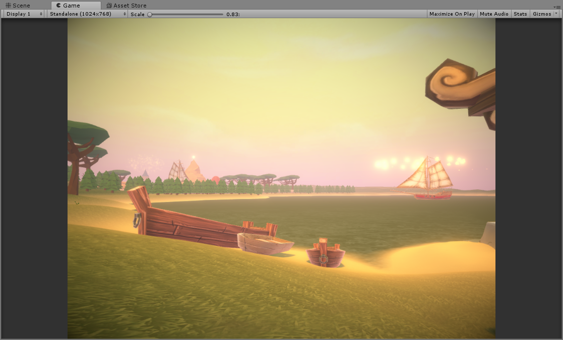 introduction to unity3d  27 steps  instructables