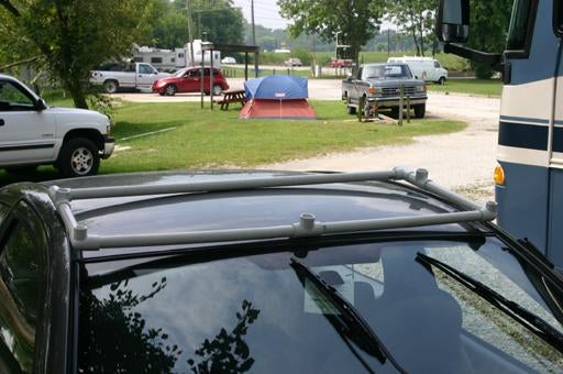 Pvc Roof Rack 8 Steps Instructables - Diy Pvc Kayak Roof Rack Pvc Roof Rack 8 Steps Instructables - Diy Pvc Kayak Roof Rack